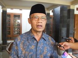 Muhammadiyah: Bom di Makassar Bentuk Adu Domba Agama, Perkuat Persatuan