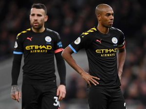 Kalau Man City Terbukti Salah, Mereka Tak Boleh Lolos dari Hukuman