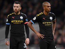 Kalau Man City Terbukti Salah, Mereka Tak Boleh Lolos dari Hukuman