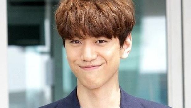Sung Joon