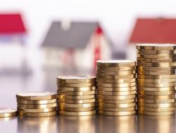 5 Jenis Investasi yang Bisa Jadi Pilihan