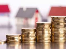 Investasi Korea di RI Makin Menjamur, Begini Datanya