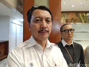 PTDI Tunggu Sertifikat untuk Produksi Masal Pesawat N219 PTDI Tunggu Sertifikat untuk Produksi Masal Pesawat N219