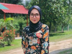 Cinta Ditolak karena Gemuk, Transformasi Diet Wanita Bikin Si Pria Menyesal