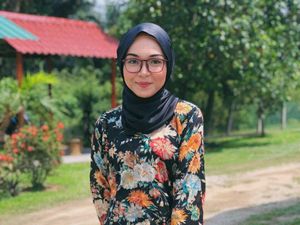Cinta Ditolak karena Gemuk, Transformasi Diet Wanita Bikin Si Pria Menyesal Cinta Ditolak karena Gemuk, Transformasi Diet Wanita Bikin Si Pria Menyesal