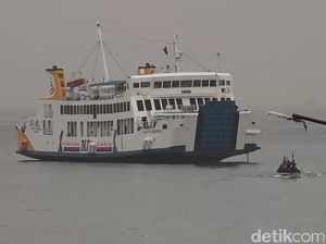 Prakiraan Cuaca di Wilayah Bali Hari Ini Sabtu 20 Juli 2024