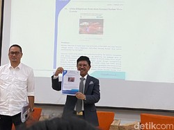 Daftar 54 Hoax Virus Corona yang Ditemukan Kominfo