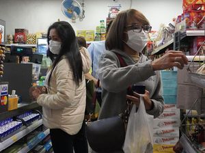 Tak Hanya Virus Corona, Kenapa Kita Sering Terinfeksi Penyakit dari Hewan?