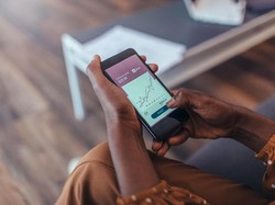 Mengintip Potensi Pasar Reksa Dana Syariah Offshore