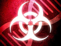 Plague Inc. Punya Mode Baru untuk Selamatkan Dunia dari Wabah