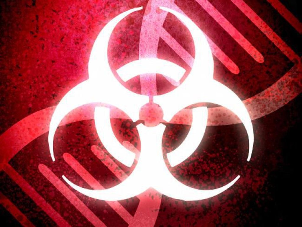 Plague Inc. Punya Mode Baru untuk Selamatkan Dunia dari Wabah Plague Inc. Punya Mode Baru untuk Selamatkan Dunia dari Wabah