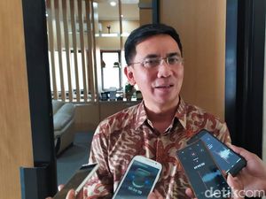 3.392 Peserta CPNS Cianjur Akan Perebutkan Kuota 159 Orang