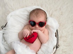 Beli Susu hingga Popok Bayi di LazBaby Fest, Ada Diskon hingga 90%