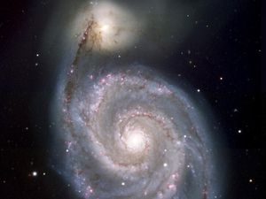 Apakah Multiverse Seperti di Film Spiderman Memang Ada? Ini Penjelasan Ilmiahnya Apakah Multiverse Seperti di Film Spiderman Memang Ada? Ini Penjelasan Ilmiahnya