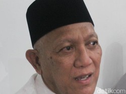 Sosok Lily Wahid Sering Membela Keluarga-Salah Satu Sesepuh Tebuireng