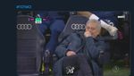 Ramai Meme Kocak Jose Mourinho Usai Spurs Kalahkan Man City