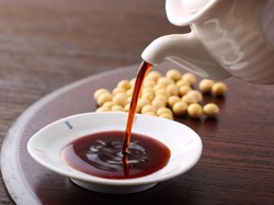 Terungkap! Rutin Konsumsi Miso dan Kecap Asin Bisa Panjang Umur