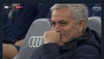 Ramai Meme Kocak Jose Mourinho Usai Spurs Kalahkan Man City