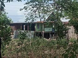 Pemuda di Sulsel Bawa Lari Istri Orang, Ibu Diusir-Rumahnya Dibongkar