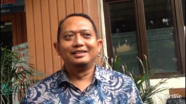 Kuasa Hukum Angel Lelga