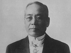 Kisah Sakichi Toyoda, Orang di Balik Suksesnya Toyota