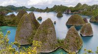 Kisah Tak Berujung dari Pengusutan Kasus Novel, Apa Reaksi KPK?