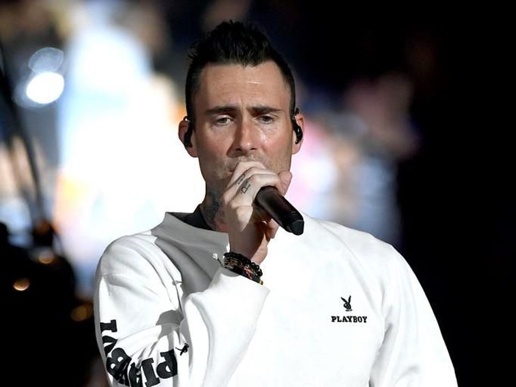 Lirik dan Chord Lagu Memories Maroon 5 Lirik dan Chord Lagu Memories Maroon 5