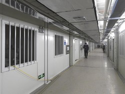 Korban Tewas Wabah Virus Corona di China Melampaui Korban SARS