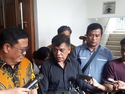 Pengacara Sebut Korban Banjir Jakarta yang Gugat Anies Baswedan Dapat Tekanan