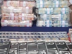 Bos MeMiles Divonis Bebas, Member Berharap Aset Dikembalikan