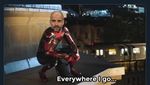 Ramai Meme Kocak Jose Mourinho Usai Spurs Kalahkan Man City