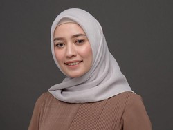 10 Rekomendasi Hijab Cornskin Anti Kusut yang Nyaman Dipakai