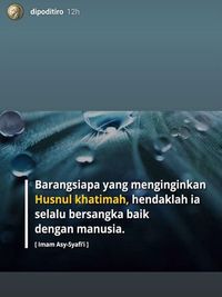 Unggahan Instagram stories milik Dipo Latief