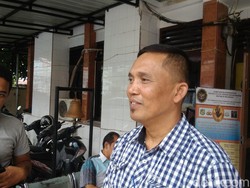 Kasus Guru Pukul Guru di Medan, Pelapor ke Polisi Dipanggil Disdik