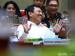 Terawan Eksis Lagi di Jurnal Internasional, Vaksin Nusantara Disebut Terawan Eksis Lagi di Jurnal Internasional, Vaksin Nusantara Disebut