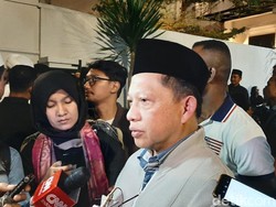 Mendagri Tito Ingatkan Kepala Daerah Dilarang Mutasi Pejabat Jelang Pilkada