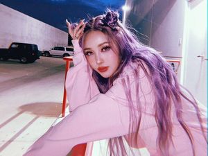 Mengenal Pony Makeup yang Bisa Beli Lamborghini dari Jadi YouTuber