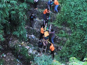 Aksi Sadis 2 Pembunuh Edward Silaban Berujung Vonis Seumur Hidup Aksi Sadis 2 Pembunuh Edward Silaban Berujung Vonis Seumur Hidup