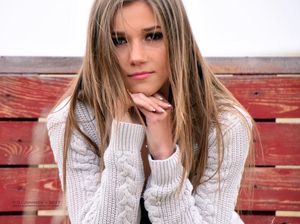 Kisah Bintang Netflix yang Mengaku Dibuang Orangtua Sejak Kecil