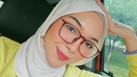 Penampilan Wanita Cintanya Ditolak karena Gemuk, Kini Buat Mantan Menyesal