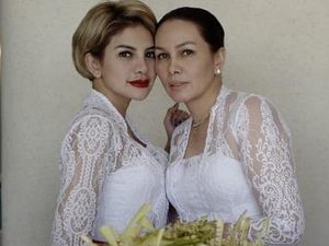 Pengacara Nikita Mirzani Tanggapi Curhatan Fitri Salhuteru soal Kisah Manusia Kebal Pengacara Nikita Mirzani Tanggapi Curhatan Fitri Salhuteru soal Kisah Manusia Kebal