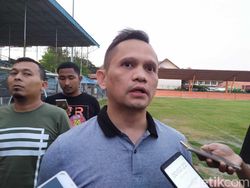 Syaiful Indra Cahya & Zulham Main Kasar, Persiraja: Seperti Pembunuhan