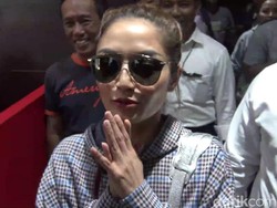 Siti Badriah dan Deretan Artis yang Diperiksa di Kasus MeMiles