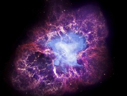 Umur Alam Semesta Akhirnya Terungkap