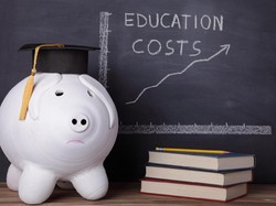 Sekolah Bakal Dikenai Pajak, Serikat Guru Berteriak