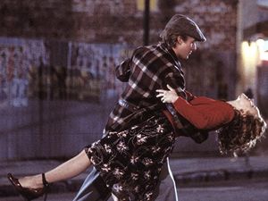 10 Film Romantis Barat yang Happy Ending, Bikin Baper