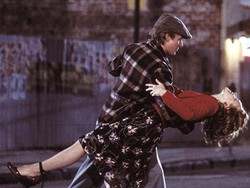 10 Film Romantis Barat yang Happy Ending, Bikin Baper