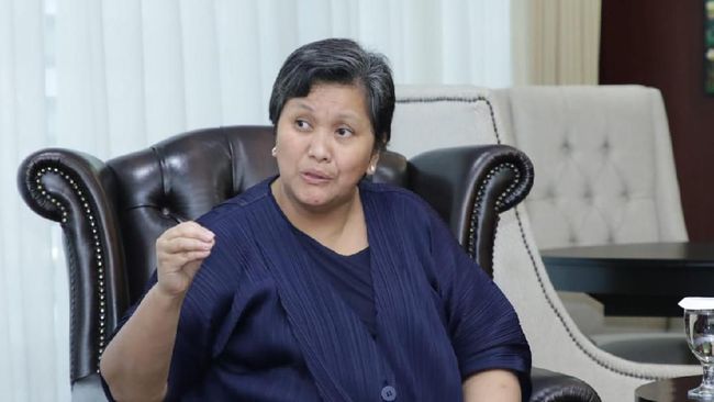 Peningkatan Kesadaran COVID-19 Bisa Lewat Lagu di Tingkat RT/RW Peningkatan Kesadaran COVID-19 Bisa Lewat Lagu di Tingkat RT/RW