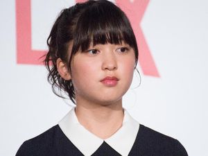 Bukan Mundur, Ahn Seo Hyun Disebut Didepak dari School 2020