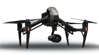 Drone Anti Virus Corona yang Dipakai China Awasi Warga
